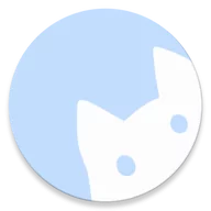 Nekogram 11.13.0