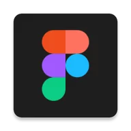 Figma 25.24.0