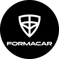 Formaсar 4.0.19