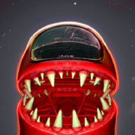 Online Imposter 3D 10.3.7