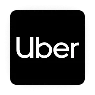Uber 4.585.10000