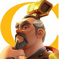 Rise of Kingdoms 1.0.95.30