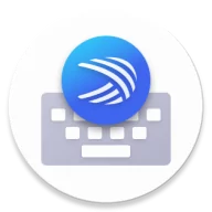 Клавиатура SwiftKey 9.10.62.18