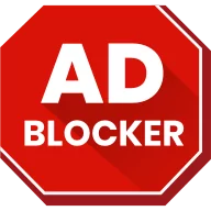 Free Adblocker Browser 125.1.3919