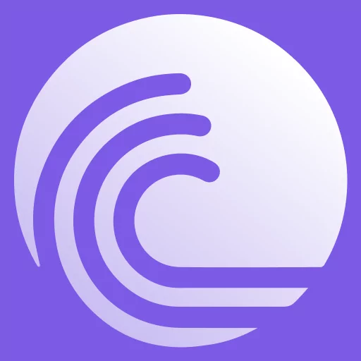 BitTorrent 8.2.34