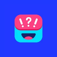 Guess Up – шарады для компании 4.3.1