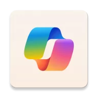 Copilot 30.0.430703001