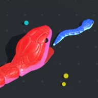 Snake Clash 63.0.0