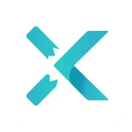X-VPN 204.5.3