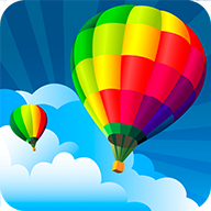 7fon – обои в 4K 6.0.78