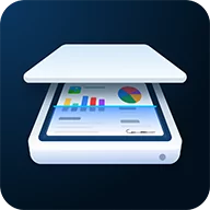 Tiny Scanner 8.6.0