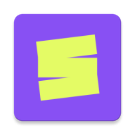 Shuffles 0.40.38