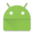 Soccer Soccer Star 0.3.25