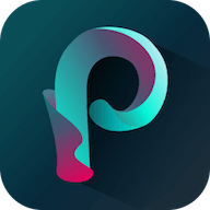 Multi Parallel 4.0.30.0628