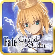 Fate/Grand Order 2.79.1
