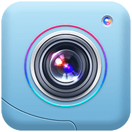 HD Camera 6.7.6.0