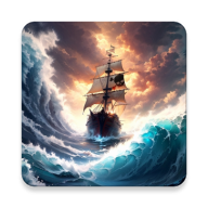 Sea of Conquest 1.1.510