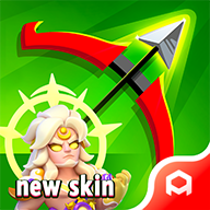 Archero 6.15.0
