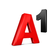 Мой A1 3.4.7.19