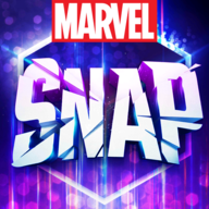 MARVEL SNAP 42.6.2