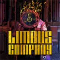 Limbus Company 1.81.1