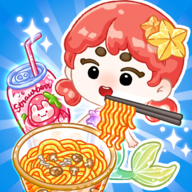 Jelly Master: Mukbang ASMR 1.3.5