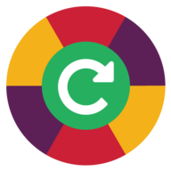 Рулетка судьбы 1.0.107