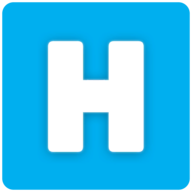 Hypper Sandbox 0.5.0.1