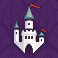 The Elder Scrolls: Castles 1.7.3.4342697