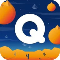 Викторина QuizzLand 3.10.015