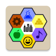 Unciv 4.17.4