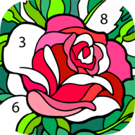 Happy Color 2.19.4