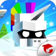 Will Hero 3.5.3