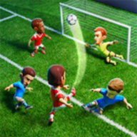 Mini Football 3.13.0