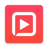FotoPlay – видео и слайд-шоу из фото и музыки 7.6.1.4