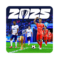 Top Eleven 25.33.1