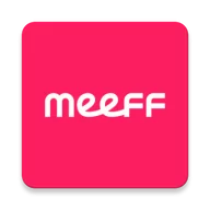 MEEFF 6.5.7