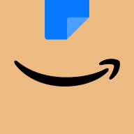 Amazon Shopping 30.12.4.100