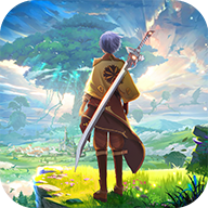 The Legend of Neverland 1.21.25061914