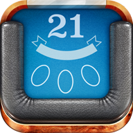 Blackjack 21 68.34.0