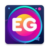 English Galaxy – английский язык бесплатно 2.2.8