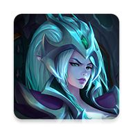 Minion Masters 26.1.30308.78390
