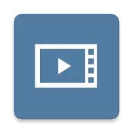VideoApp ВК 2.18.6