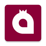 Anorbank 2.17.0