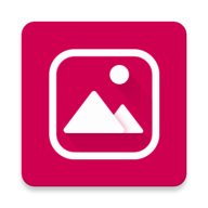 Фотогалерея 3D & HD 6.7.0