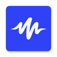 Speechify – читалка текста 5.17.3890