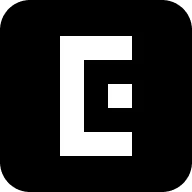 EPIK – фоторедактор 6.1.11