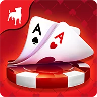 Zynga Poker – Texas Holdem 23.02.1728