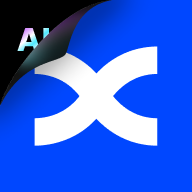BingX – торгуйте криптовалютами 4.62.1