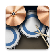 Real Drum 11.10.29